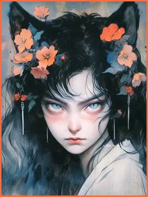 《无名》更新缩略图