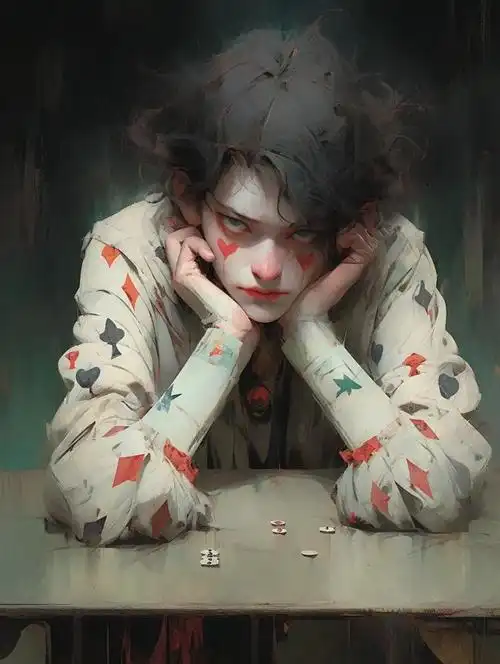 《教父》更新缩略图