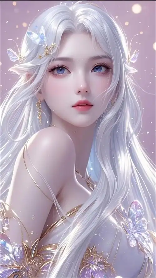 《人世间》电视剧海报