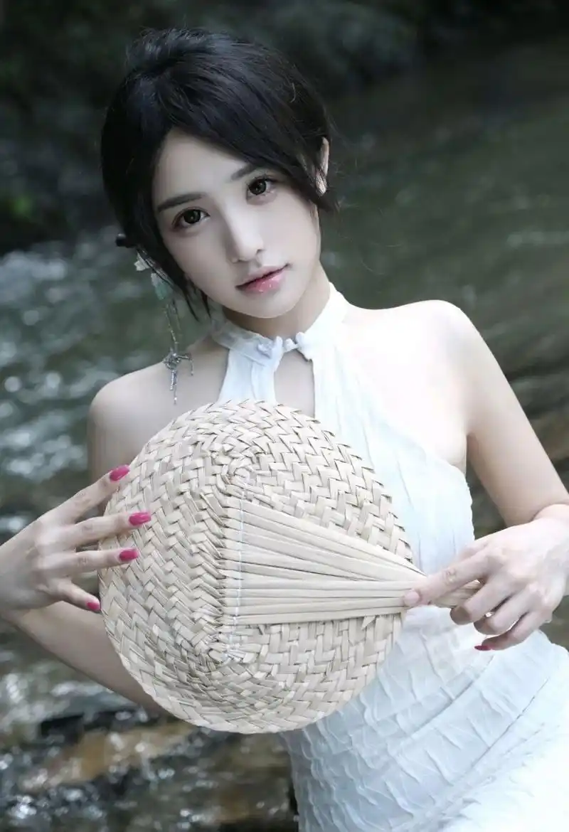 《漫长的季节》热门推荐海报