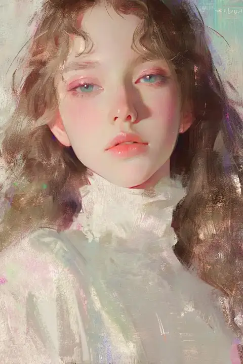 《无名》电影海报
