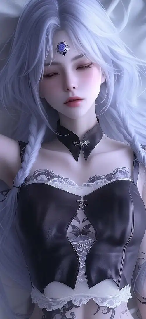 《我的阿勒泰》电视剧海报