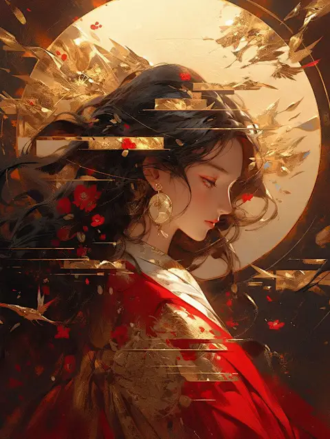 《肖申克的救赎》经典海报