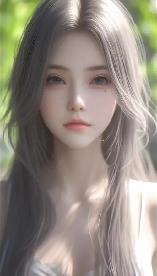 《山海情》排行缩略图