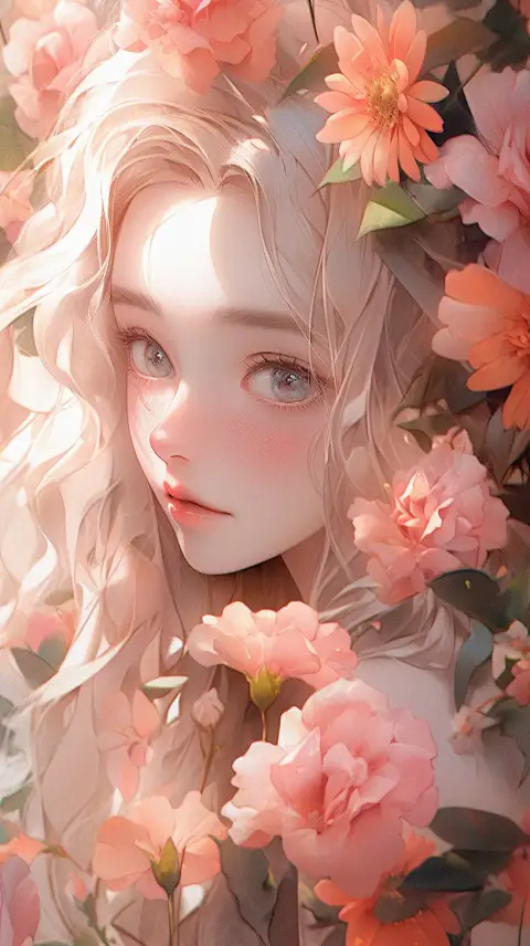 《教父》经典海报
