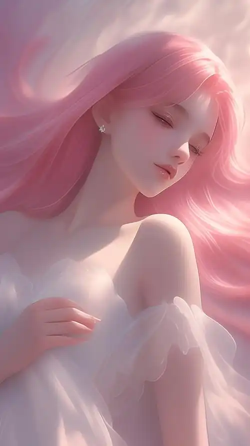 《山海情》更新缩略图