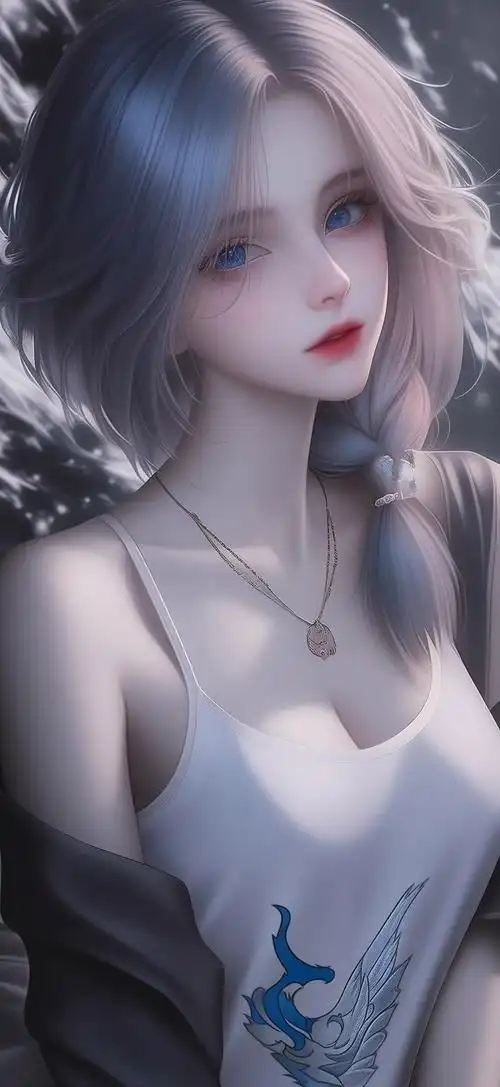 《大明王朝1566》经典海报