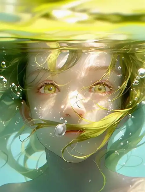 《教父》电影海报